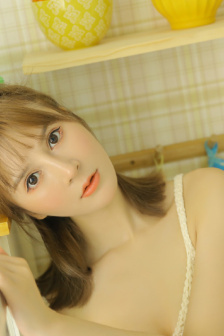 27套礼服